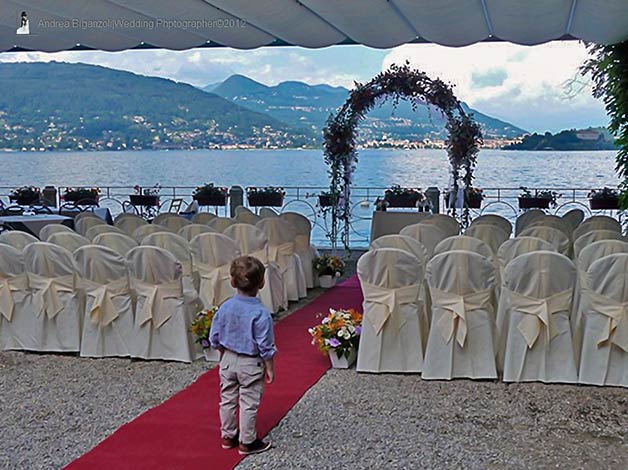 from_Brazil_to_lake_Maggiore_for-a_romantic_wedding