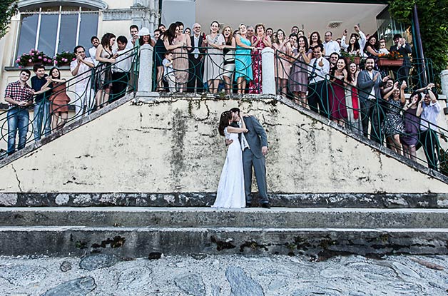 from_Brazil_to_lake_Maggiore_for-a_romantic_wedding_in_Italy-13