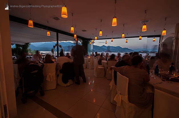 from_Brazil_to_lake_Maggiore_for-a_romantic_wedding_in_Italy-14