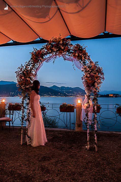 from_Brazil_to_lake_Maggiore_for-a_romantic_wedding_in_Italy-15