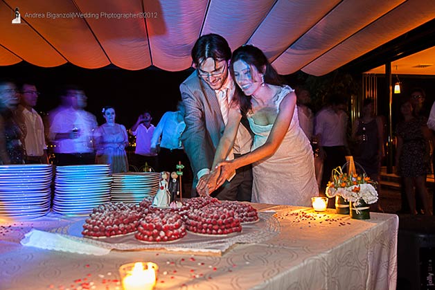 from_Brazil_to_lake_Maggiore_for-a_romantic_wedding_in_Italy-17