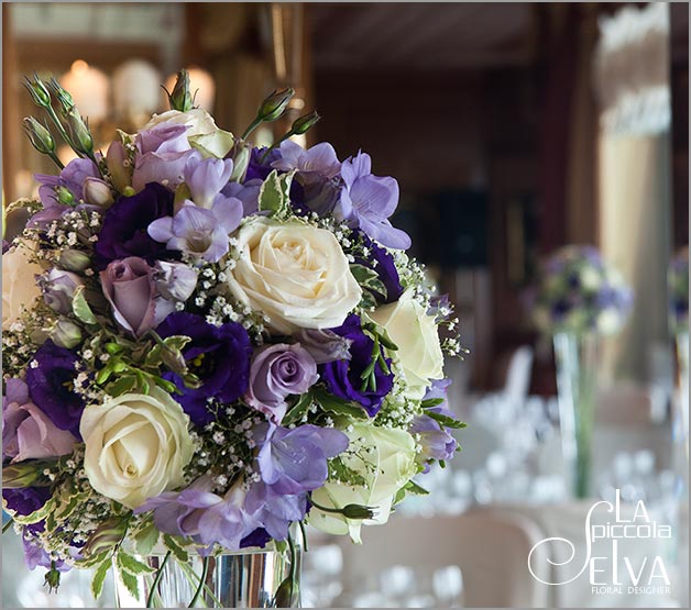 purple_wedding_flowers-in_Italy-27