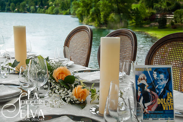 wedding-at-restaurant-Piccolo-Lago-lake-Mergozzo