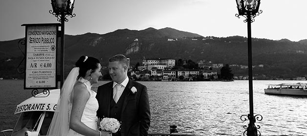 weddings-on-lake-orta-lake-maggiore-lake-mergozzo