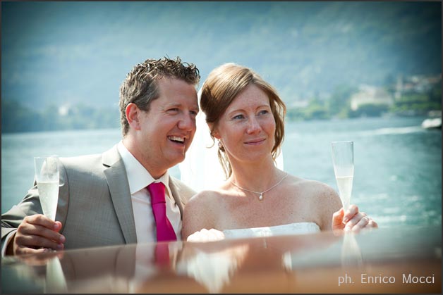 lake-Como-wedding-photographer-Enrico-Mocci