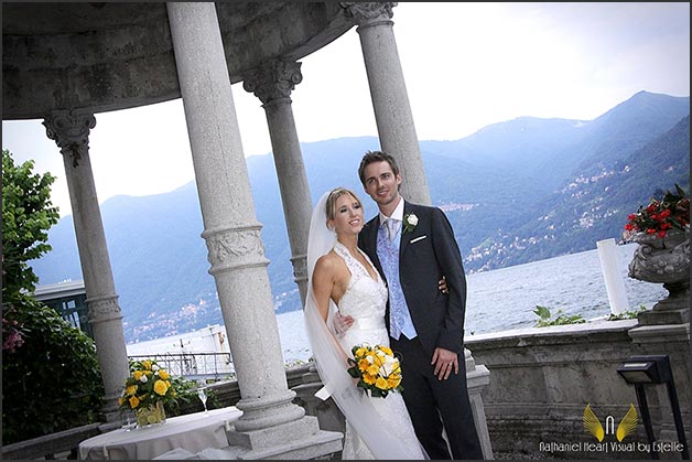 lake-Como-wedding-photographer-Estella