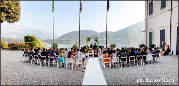 Villa-Carlotta_lake-Como-wedding-photographer-Enrico-Mocci