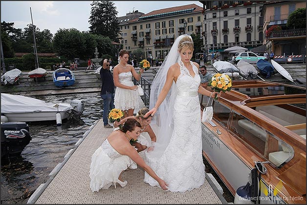 08_lake-Como-wedding-photographer-Estella