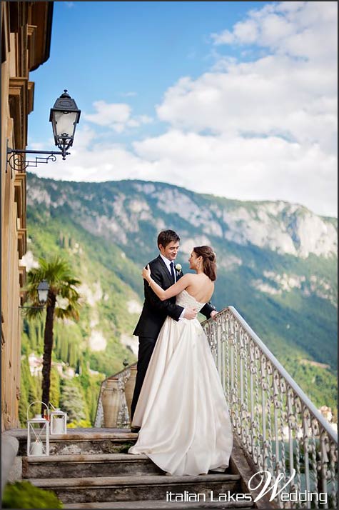 11_weddings-at-Villa-Varenna
