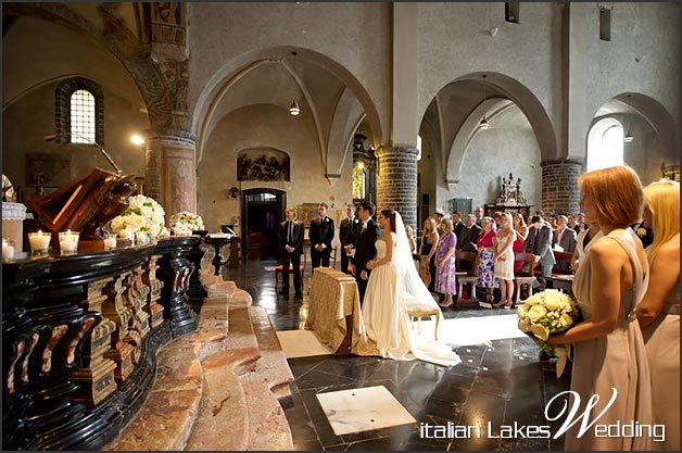 14_weddings-at-Villa-Varenna