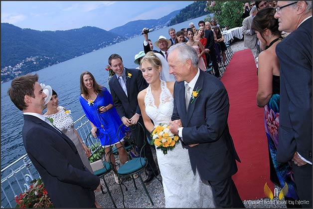 15_lake-Como-wedding-photographer-Estella
