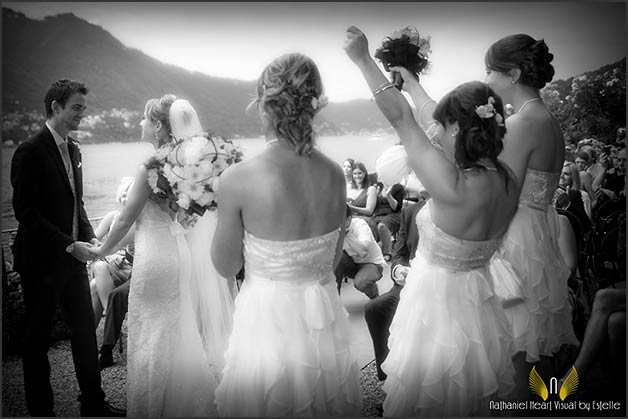 16_lake-Como-wedding-photographer-Estella