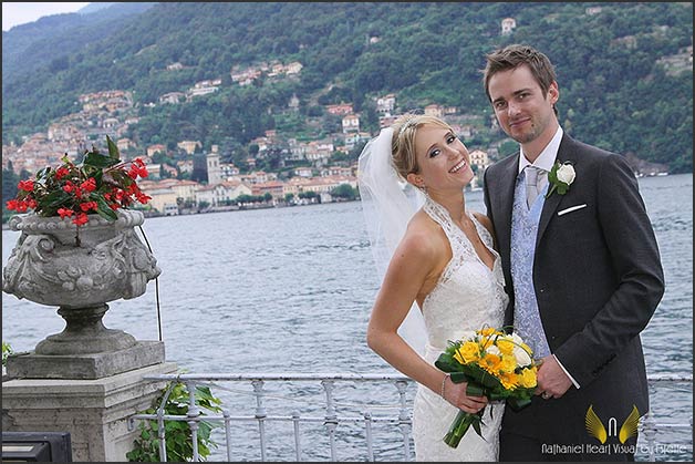 18_lake-Como-wedding-photographer-Estella