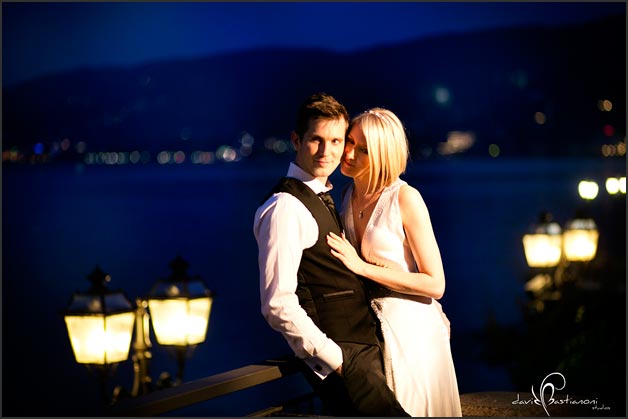 wedding-in-Baveno-lake-Maggiore