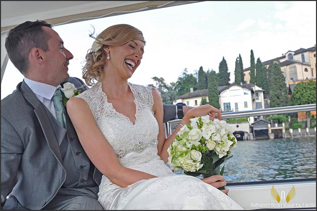 getting-married-lake-orta-italy