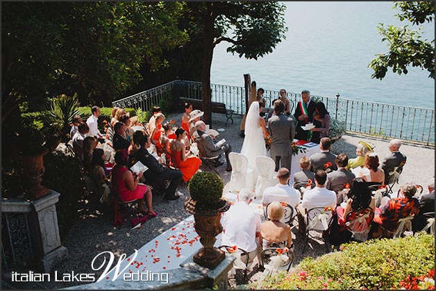 23_weddings-at-Villa-Varenna