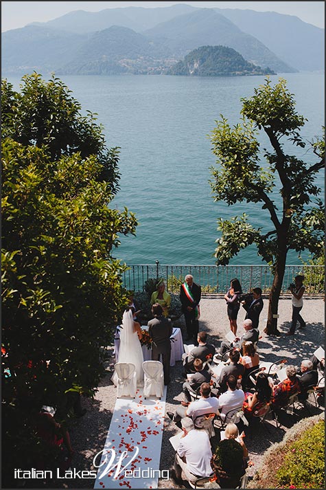 25_weddings-at-Villa-Varenna