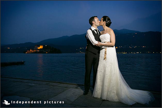 getting-married-lake-orta-italy