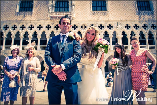 just-married-in-venice-italy
