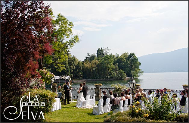 just-married-lake-maggiore-italy