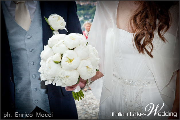 peonies-bridal-bouquet-Italy