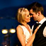 Back to Lake Maggiore for a Dreamy Wedding overlooking Borromeo Islands
