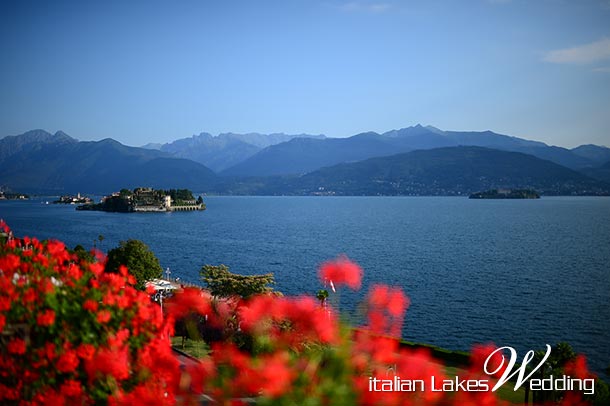 july-weddings-Lake-Maggiore-Italy
