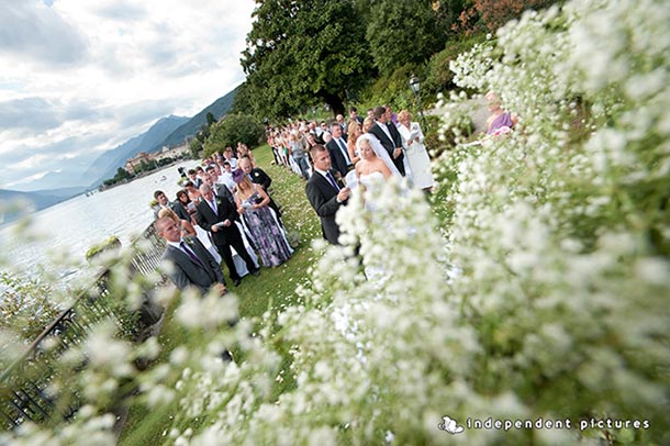 weddings-at-Villa-Rusconi-Clerici