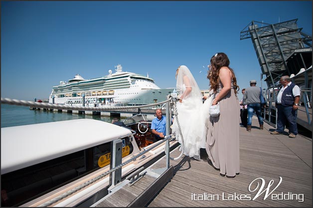 02_getting-married-in-Venice