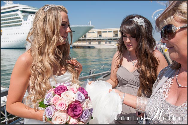 03_getting-married-in-Venice
