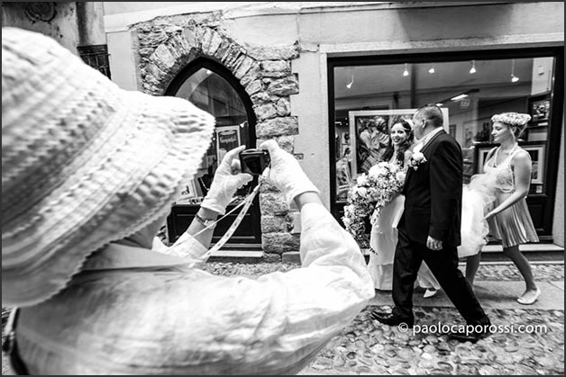 03_july-weddings-lake-Orta-Italy