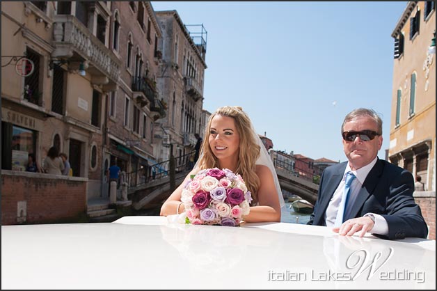 04_getting-married-in-Venice