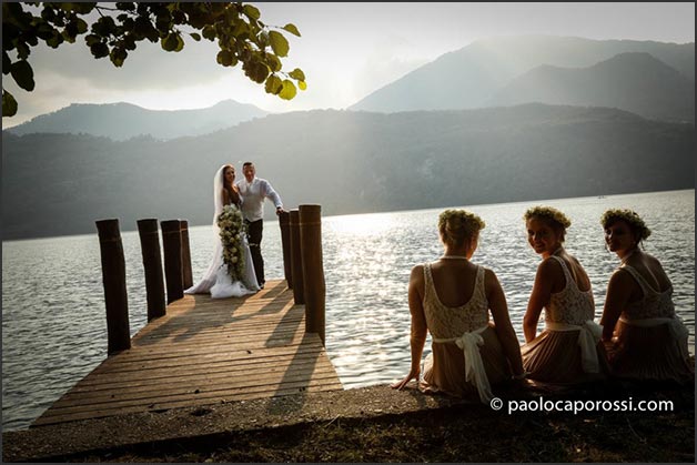 04_july-weddings-lake-Orta-Italy