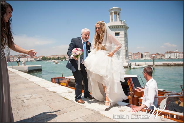 06_getting-married-in-Venice