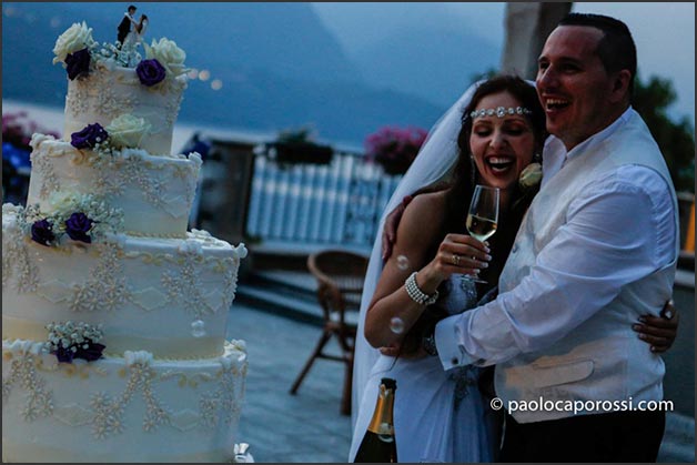 06_july-weddings-lake-Orta-Italy