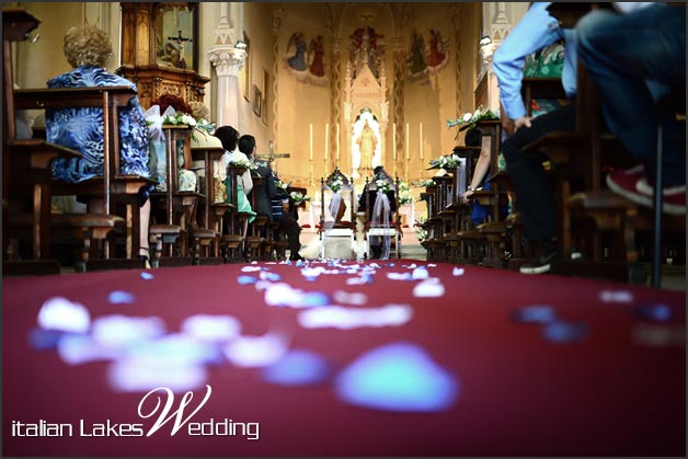 08_july-weddings-lake-Maggiore-Italy