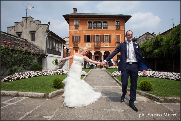 08_july-weddings-lake-Orta-Italy