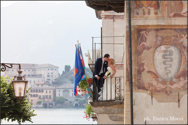 09_july-weddings-lake-Orta-Italy