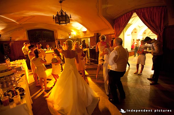 weddings-at-Villa-Rusconi-Clerici