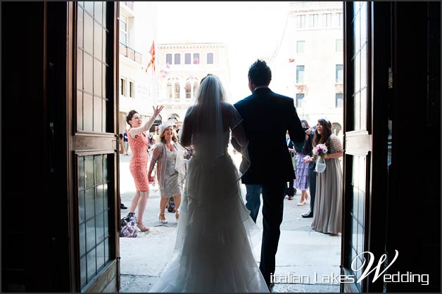 11_getting-married-in-Venice