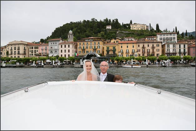12_Villa-Regina-Teodolinda_lake-Como-wedding-photographer-Enrico-Mocci