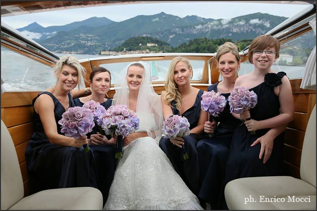 13_Villa-Regina-Teodolinda_lake-Como-wedding-photographer-Enrico-Mocci