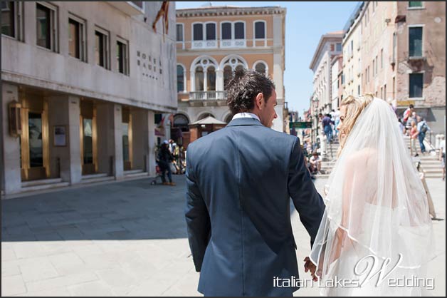 13_getting-married-in-Venice