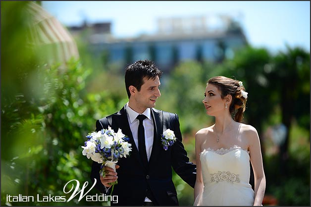 13_july-weddings-lake-Maggiore-Italy