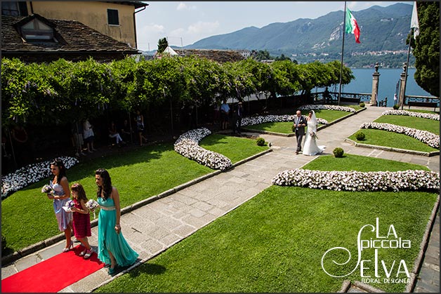 wedding-florist-villa-bossi-lake-orta