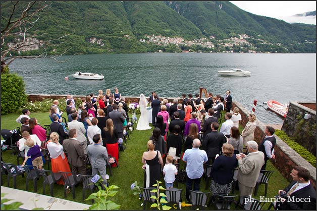 14_Villa-Regina-Teodolinda_lake-Como-wedding-photographer-Enrico-Mocci