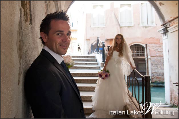 15_getting-married-in-Venice
