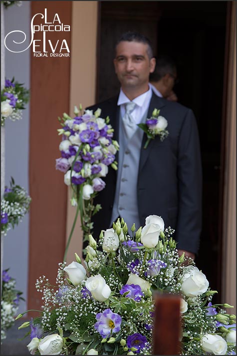 wedding-florist-villa-bossi-lake-orta
