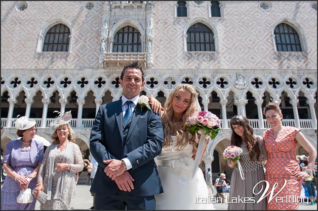 16_getting-married-in-Venice