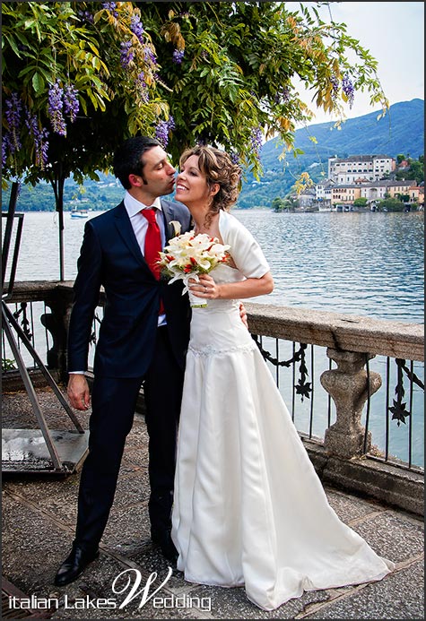 16_lake-Orta-wedding